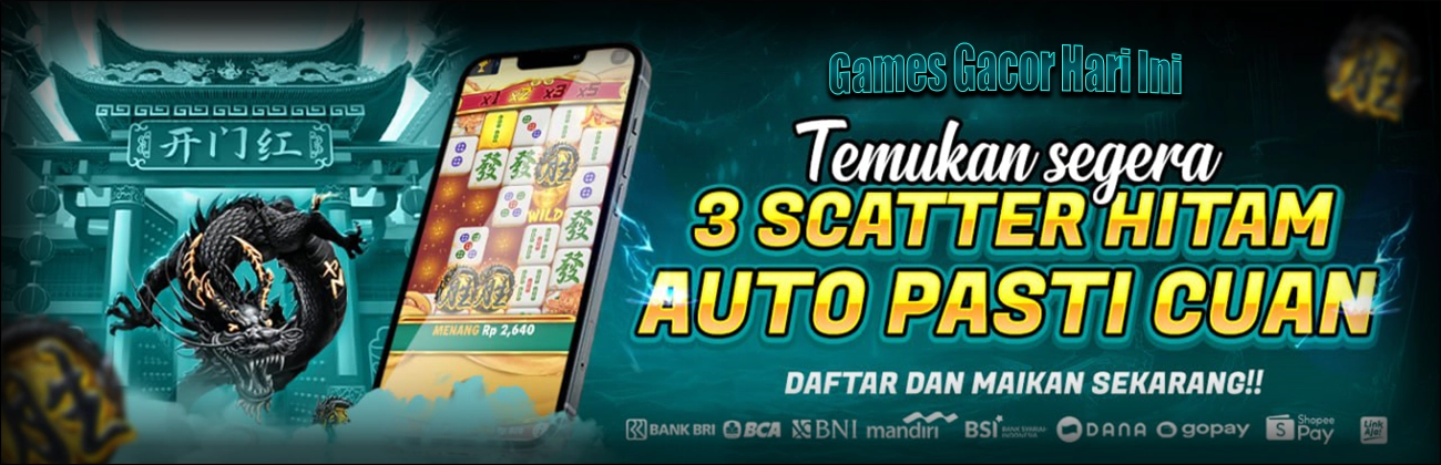 NEXUSBET Desktop
