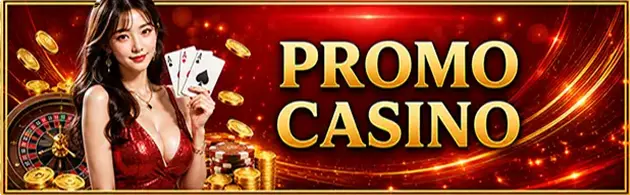 NEXUSBET