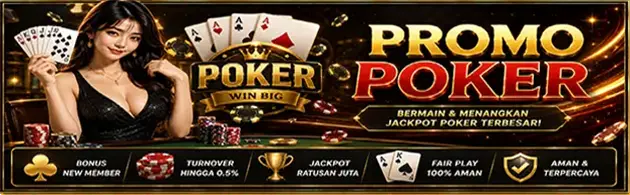 NEXUSBET