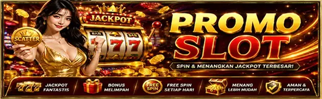 NEXUSBET