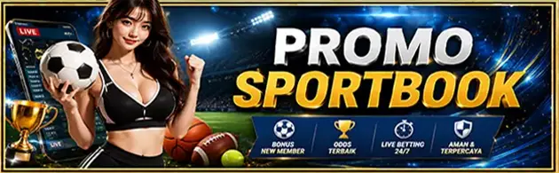NEXUSBET