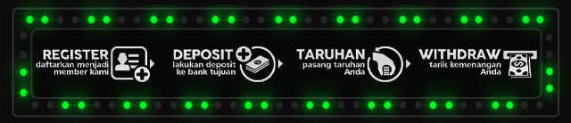 NEXUSBET Jackpot